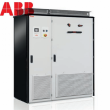 ABBһACS880-07-1320A-5+A004ۼ۸