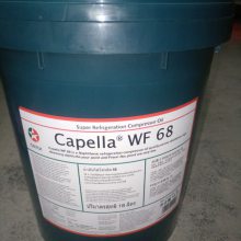 ϺӵʿCaltex Rando HD32ؼĥҺѹ