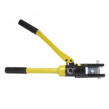 16-240mmֶѹǯYQK-240ֶѹǯͭѹǯ
