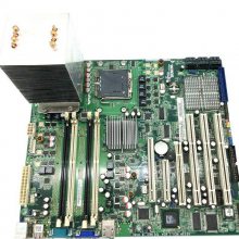 S26361-D2530-A10 GS3 ECONEL 200 S2ʿͨ ӹػ