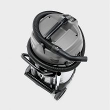 KarcherչҵüʸʪͰʽNT 90/2 ۹ٷֱӪ