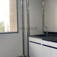 FNLABƶ ʵҹ/ƶаС/ʵװ޹