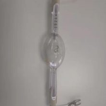 Ӧ¹OSRAM/ŷ˾ HQI-TS 2000W/D/S ±صƹ
