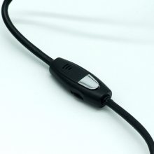 500USBʽ΢·ֻά