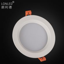 LEDͲ LONLED 5WAݷѣFͲ NƬ  Ҿ