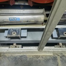 ��ʽ��ѹ���ļ�������װʩ��