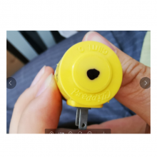(gu)ClippardyET-2M-24͹ʵͰl(f) ET-2M-12VDC