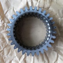 Ӧʿر7DS180-1701031һ