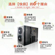 Һ豸 ũҵƷ