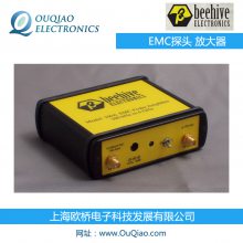 Beehive Electronics 101A EMC̽ͷ Ŵ 150A Beehive̽ͷ