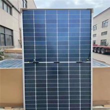 άLDKӢ530w535w540w˫˫Ƭ