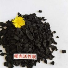 北京果壳活性炭 净水用活性炭 更换饮用水活性炭
