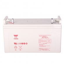 汤浅蓄电池NP220-12 12V220AH 直流屏UPS电源配套