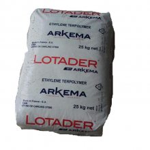 ϩϩ EMAԭϷ Lotader AX8900 ݼ ݼ