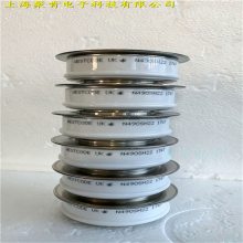 ��Ƶ¯��������բ��N1683CH29����WESTCODE�ɿع� Բ����