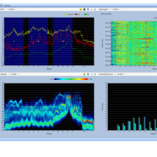 NETALLY Ʒ AirMagnet Spectrum XT