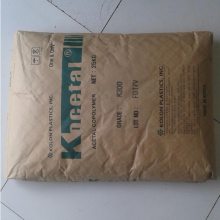 עܼ POM¡ K500  ߿ ǿ ͼۼQ