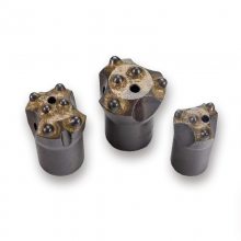 38mm4ݺǥͷ׶ͷ