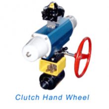 GIANT TORKִרҵGEQ-030;GEQ-060;GEQ-080;GEQ-200