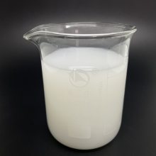 有机硅类消泡剂用于污水处理效果好 稀释微量投加消泡剂