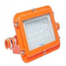 øLED\DGS36/127L \AC127V\24W