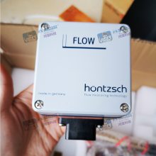 ¹HoentzschҶʽZS30/30-250GE-md3T/350/p6/ZG4_ʽ