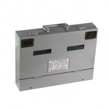 KJ393-F矿用本安型分站 南昌东维KJ393-F煤矿用瓦斯监控监测系统分站