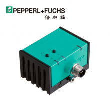 Ӹ / P+Fŷ NBN15-30GM50-E2-C-V1