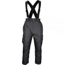 雷克兰P603 855100户外防寒服裤子