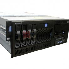 IBM 9133-5***Сͻ2C2.1GHzά 