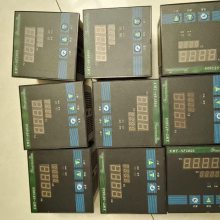 ZX80C,ZX79Gŷ׼ZX89C,ZX79E,SFWSA¶ȿSF904B