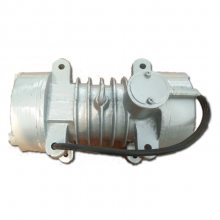 ZF150-50ʽ ZW-7ʽƽ