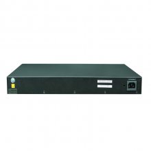 S5720S-52P-PWR-LI-ACΪ48ǧ׵֧POE4ǧ׹뽻