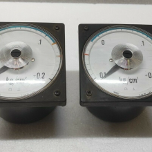 ׺صTSURUGA ģ ȵ¶ȼ 454B-A-X