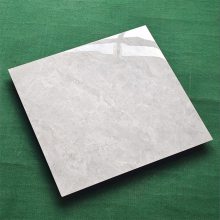 800×800室内抛光砖 纯白色亮光地板砖 防滑地砖