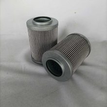 ԥ Ž707оFX-400x10H