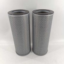 约克制冷压缩机组滤芯 RWFⅡ-222E