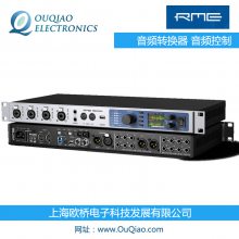 RME Fireface UFX Ƶת RME M-32AD
