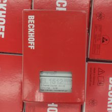 Beckhoff  EL1512 | EtherCAT ģ飬2 ͨ