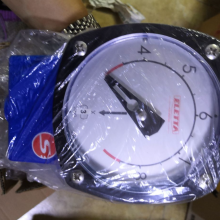 (yng) ELETTA Ӌ S2FA20 483L/min