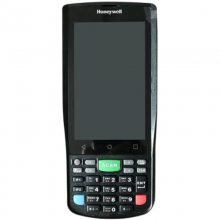 Honeywellf ƄӔ(sh)(j) PcC 4G WIFI EDA51K