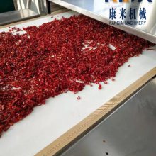 ɽ΢豸 ΢豸