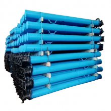 DW25-300/100õҺѹ֧֧豸ʴǿȸ