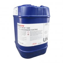  BONDERITE C-AK RM-21 רΪϴмزļˮԹҵϴ