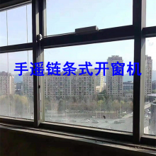 ҡʽչܿشſƽ
