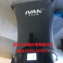 AF610Ʒʷ¶ȼ⹤
