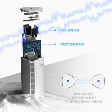 M18Wi-Fi6·1800M˫Ƶǧ