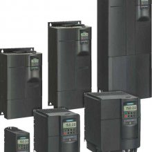 MM420ϵбƵ6SE6420-2UD23-0BA1˲㶨ת 3kW