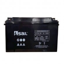 L(fng)늳6-FM-12 L(fng)U늳12V12AH UPS늳