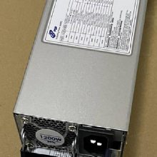 FSP2000-50FS CRPSԴģ 2FSP2000-20FMԴģ